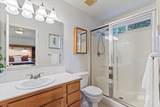 7557 Iron Dr. - Photo 16