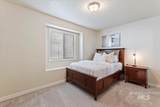 7557 Iron Dr. - Photo 17