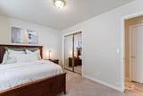 7557 Iron Dr. - Photo 18