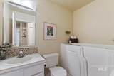 7557 Iron Dr. - Photo 19