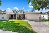 7557 Iron Dr. - Photo 2