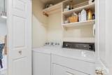 7557 Iron Dr. - Photo 20