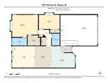 7557 Iron Dr. - Photo 21