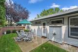 7557 Iron Dr. - Photo 22