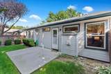 7557 Iron Dr. - Photo 23