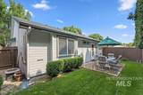 7557 Iron Dr. - Photo 24