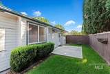 7557 Iron Dr. - Photo 25