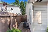 7557 Iron Dr. - Photo 26
