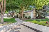 7557 Iron Dr. - Photo 27