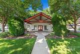 7557 Iron Dr. - Photo 28