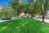 7557 Iron Dr. - Photo 29