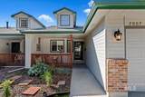 7557 Iron Dr. - Photo 3