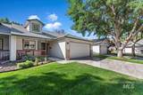 7557 Iron Dr. - Photo 30