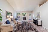 7557 Iron Dr. - Photo 4