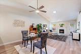 7557 Iron Dr. - Photo 5