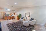 7557 Iron Dr. - Photo 6
