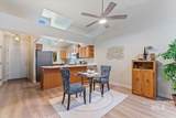 7557 Iron Dr. - Photo 7