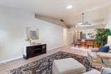7557 Iron Dr. - Photo 8
