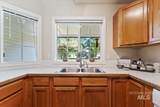 7557 Iron Dr. - Photo 9