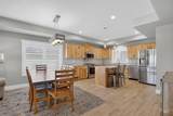 1722 Appaloosa Drive - Photo 10