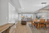 1722 Appaloosa Drive - Photo 11