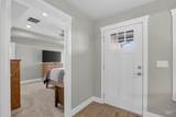 1722 Appaloosa Drive - Photo 15