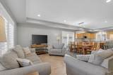 1722 Appaloosa Drive - Photo 17