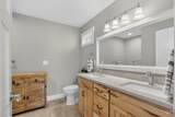 1722 Appaloosa Drive - Photo 22