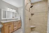 1722 Appaloosa Drive - Photo 23
