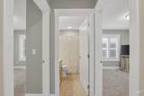 1722 Appaloosa Drive - Photo 27