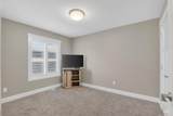 1722 Appaloosa Drive - Photo 29
