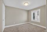 1722 Appaloosa Drive - Photo 30