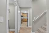 1722 Appaloosa Drive - Photo 31