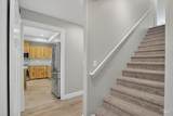 1722 Appaloosa Drive - Photo 32