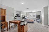 1722 Appaloosa Drive - Photo 33