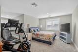 1722 Appaloosa Drive - Photo 34