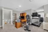 1722 Appaloosa Drive - Photo 36