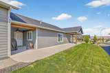 1722 Appaloosa Drive - Photo 37
