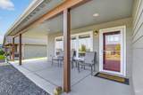 1722 Appaloosa Drive - Photo 38