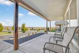 1722 Appaloosa Drive - Photo 39