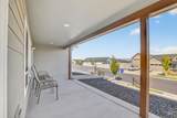 1722 Appaloosa Drive - Photo 40