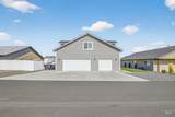 1722 Appaloosa Drive - Photo 42