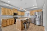 1722 Appaloosa Drive - Photo 5