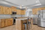1722 Appaloosa Drive - Photo 6