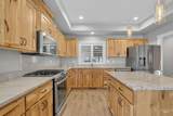 1722 Appaloosa Drive - Photo 7