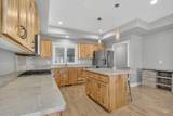 1722 Appaloosa Drive - Photo 8