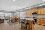 1722 Appaloosa Drive - Photo 9