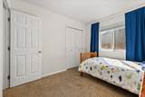 16283 Red Oak Dr - Photo 22