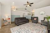 16283 Red Oak Dr - Photo 7