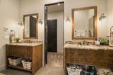 1132 Shellworth Cir - Photo 31